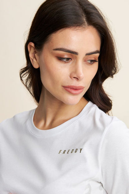 FREDDY ABITO S25WTRD2-WIKATW