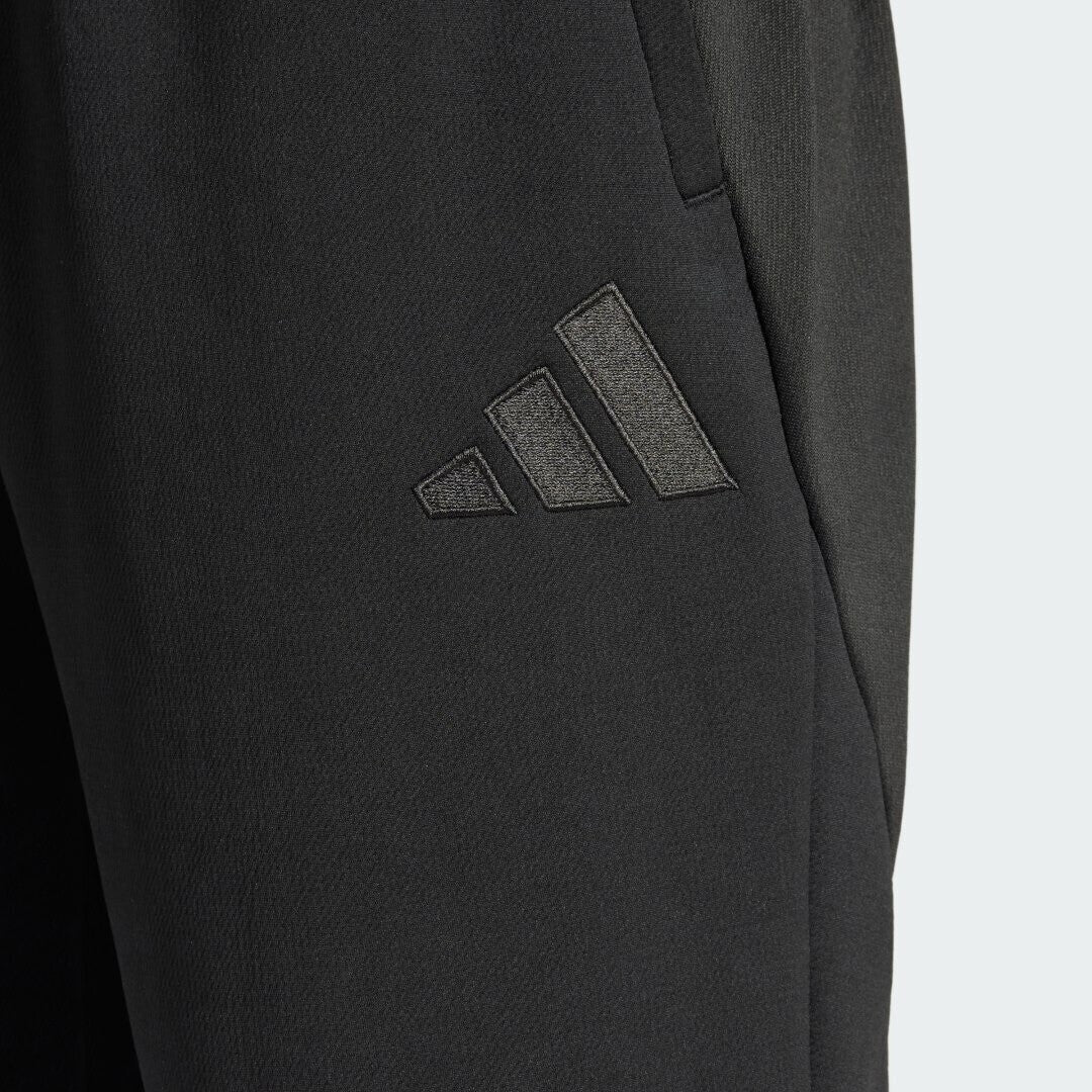 ADIDAS Tiro 25 Pants - Black JD9082