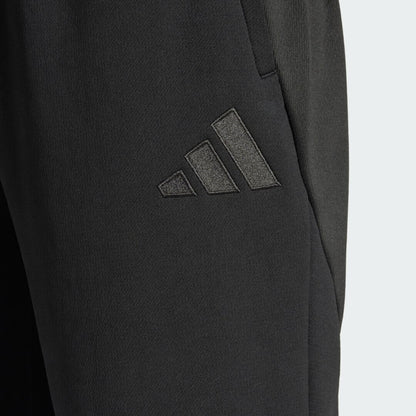 ADIDAS Tiro 25 Pants - Black JD9082