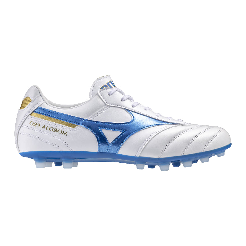 MIZUNO MORELIA  PRO AG P1GA241425