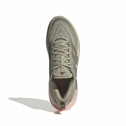 ADIDAS SUPERNOVA GLIDE KJ3693