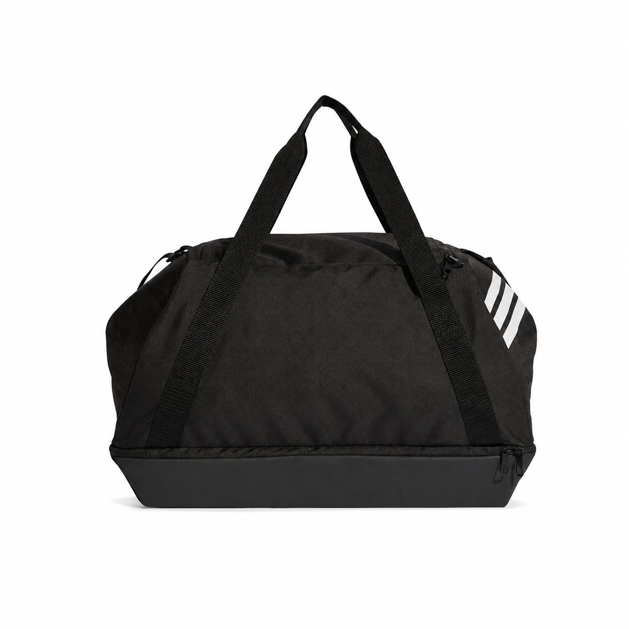 ADIDAS Borsa Tiro Media Scomparto Inferiore JY7943