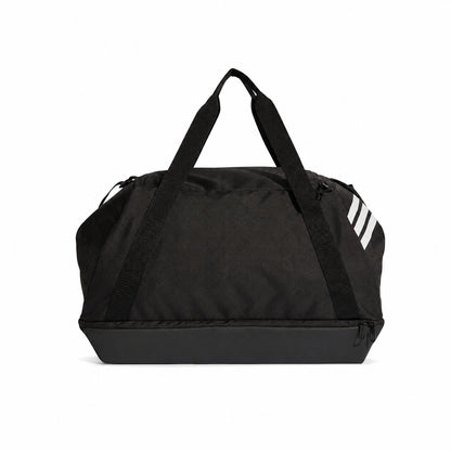 ADIDAS Borsa Tiro Media Scomparto Inferiore JY7943