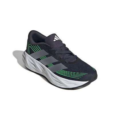 Adidas Galaxy 8 J KI1676 – Grigio Scuro