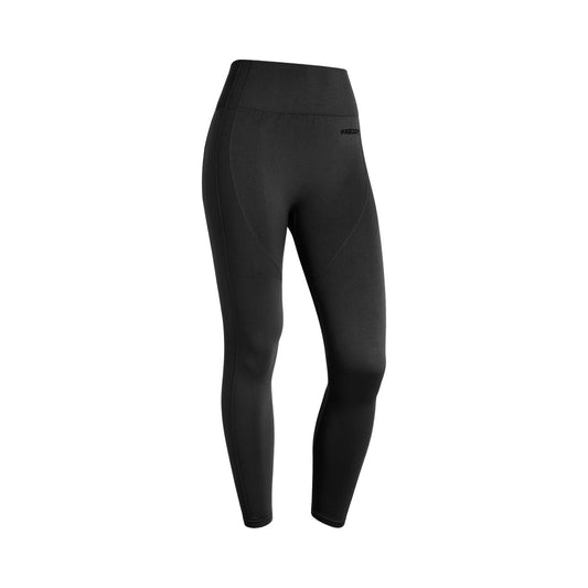 FREDDY PANTALONE 7/8 SF5HF316-N