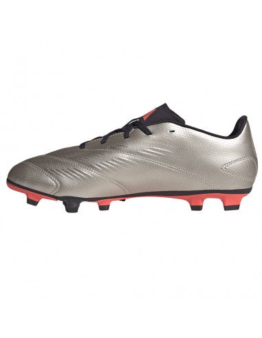 ADIDAS PREDATOR CLUB FxG IF6341