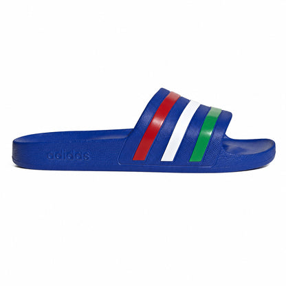 ADIDAS Adilette Aqua HQ2445