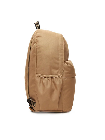 ADIDAS AOR CL BACKPACK AC CARDBO JX0212