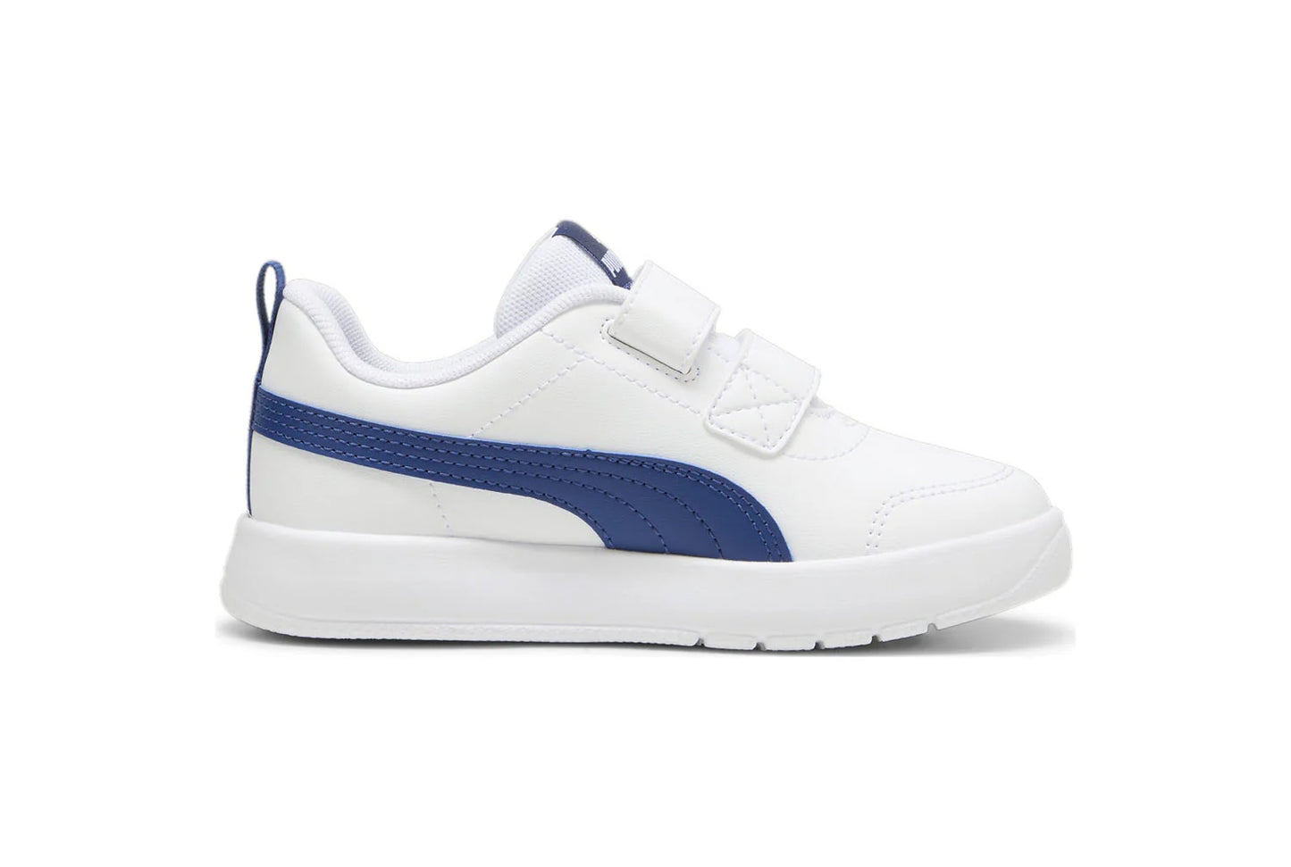 PUMA CourtFlex V3 V INF 310252-08