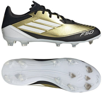 ADIDAS F50 LEAGUE FG/MG ME IG9274
