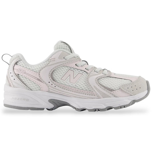 NEW BALANCE Sneakers 530 P5304AU