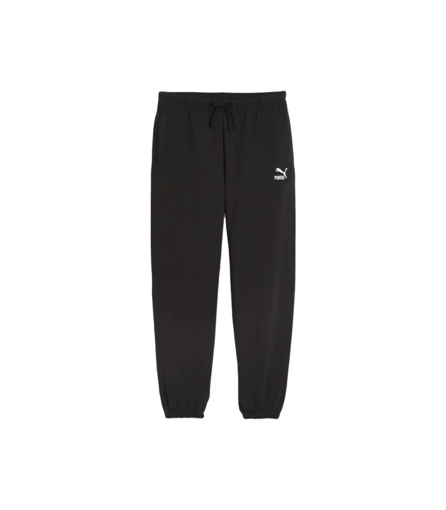 PUMA BETTER CLASSICS SWEATPANTS TR PUMA BLACK 624233-01