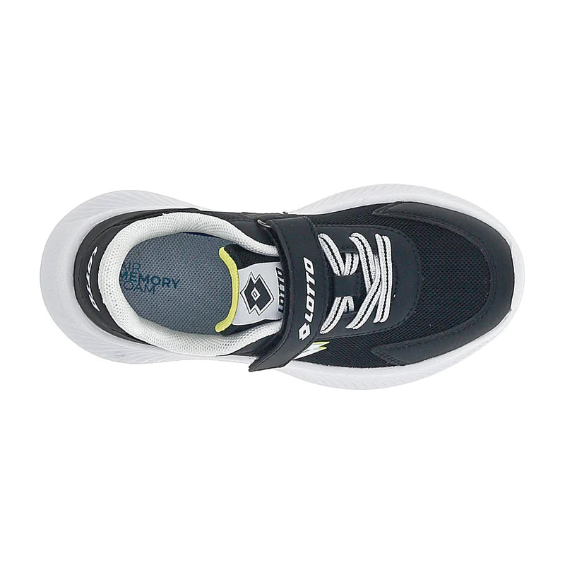 LOTTO RUN 90 AMF CL S 223824-6IH