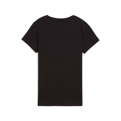 PUMA PUMA ESS SMALL NO. 1 LOGO 682372-01