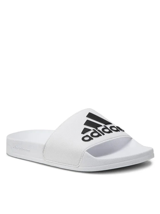 ADIDAS Ciabatte Adilette Shower GZ3775