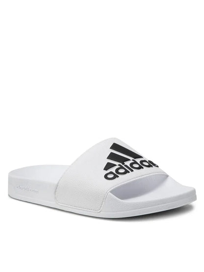 ADIDAS Ciabatte Adilette Shower GZ3775