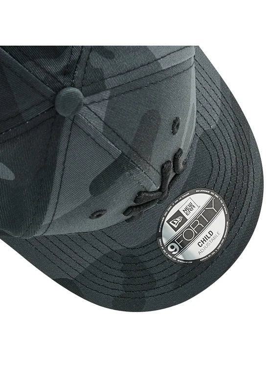 NEW ERA Cappellino Kids League Essenti Youth ... 12745560