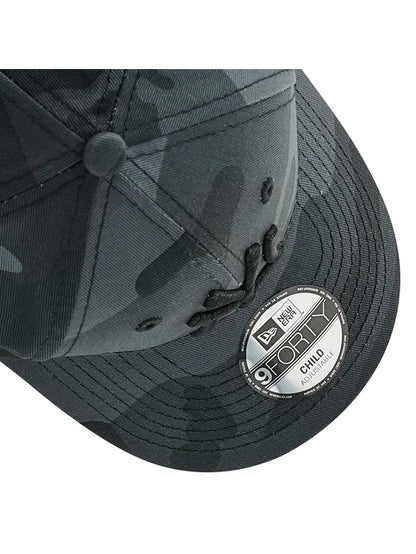 NEW ERA Cappellino Kids League Essenti Youth ... 12745560