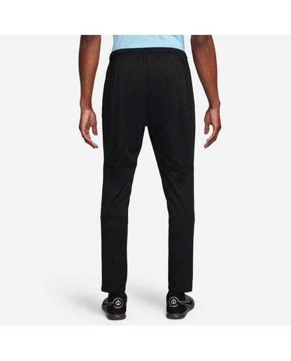 NIKE Academy Park 20 FJ3017-010