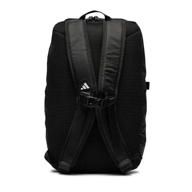 ADIDAS TR BP BLACK/WHITE IP9884