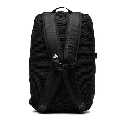 ADIDAS TR BP BLACK/WHITE IP9884