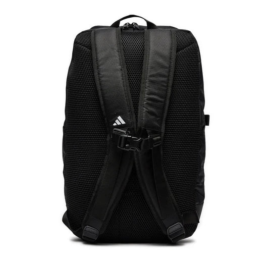 ADIDAS TR BP BLACK/WHITE IP9884