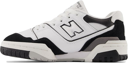 NEW BALANCE GSB550CA GSB550CA