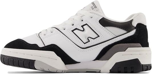 NEW BALANCE GSB550CA GSB550CA