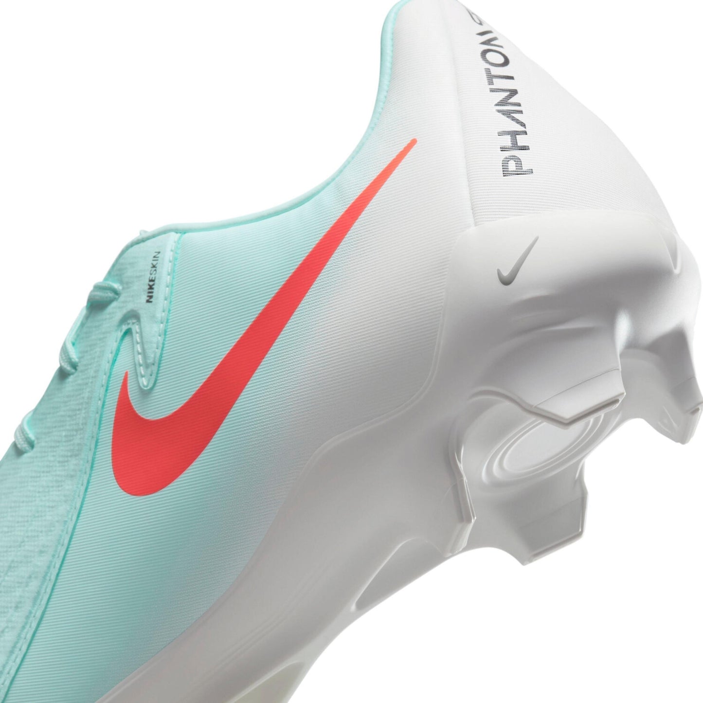 NIKE PHANTOM GX 2 ACADEMY MG FD6723-300