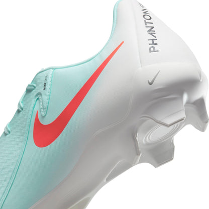 NIKE PHANTOM GX 2 ACADEMY MG FD6723-300