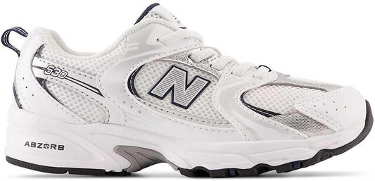 NEW BALANCE 530 PZ530SB1