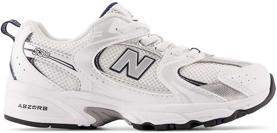 New Balance 530 PZ530SB1 – foto 13