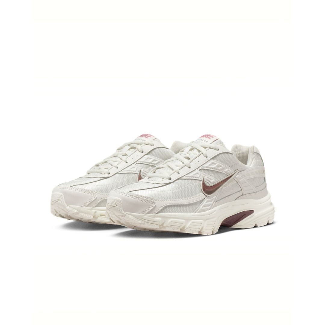 NIKE WMNS NIKE INITIATOR LT BONE/TATTOO-PHANTOM 394053-007