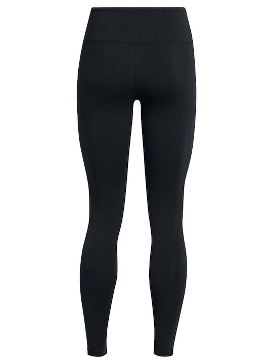 UNDER ARMOUR RIVAL LEGGING 1386482-001