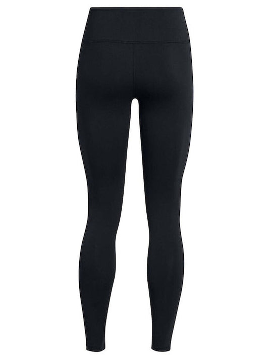 UNDER ARMOUR RIVAL LEGGING 1386482-001