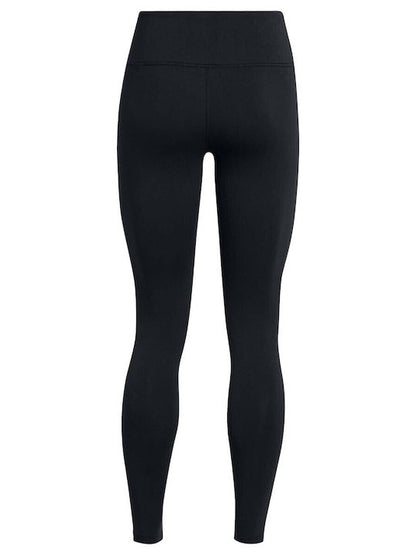 UNDER ARMOUR RIVAL LEGGING 1386482-001