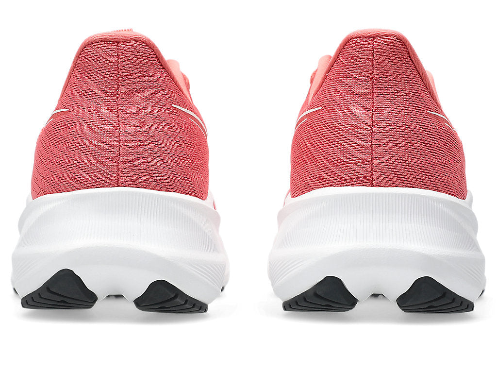 Asics VERSABLAST 4 1012B775-700