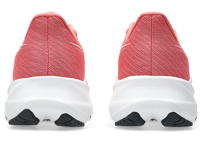 Asics VERSABLAST 4 1012B775-700