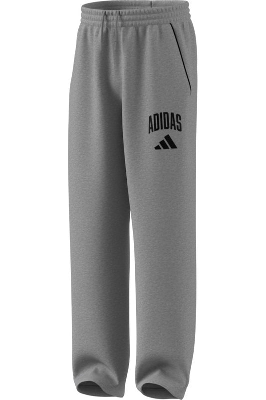 ADIDAS PANTALONE JW2386