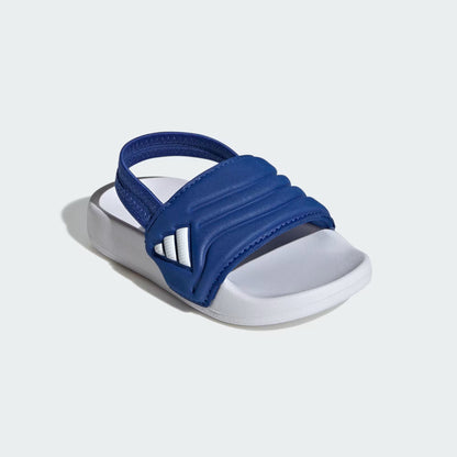 ADIDAS ADILETTE ESTRAP 2 0 ROYBLU/FTWWHT/ROYBLU HQ9203