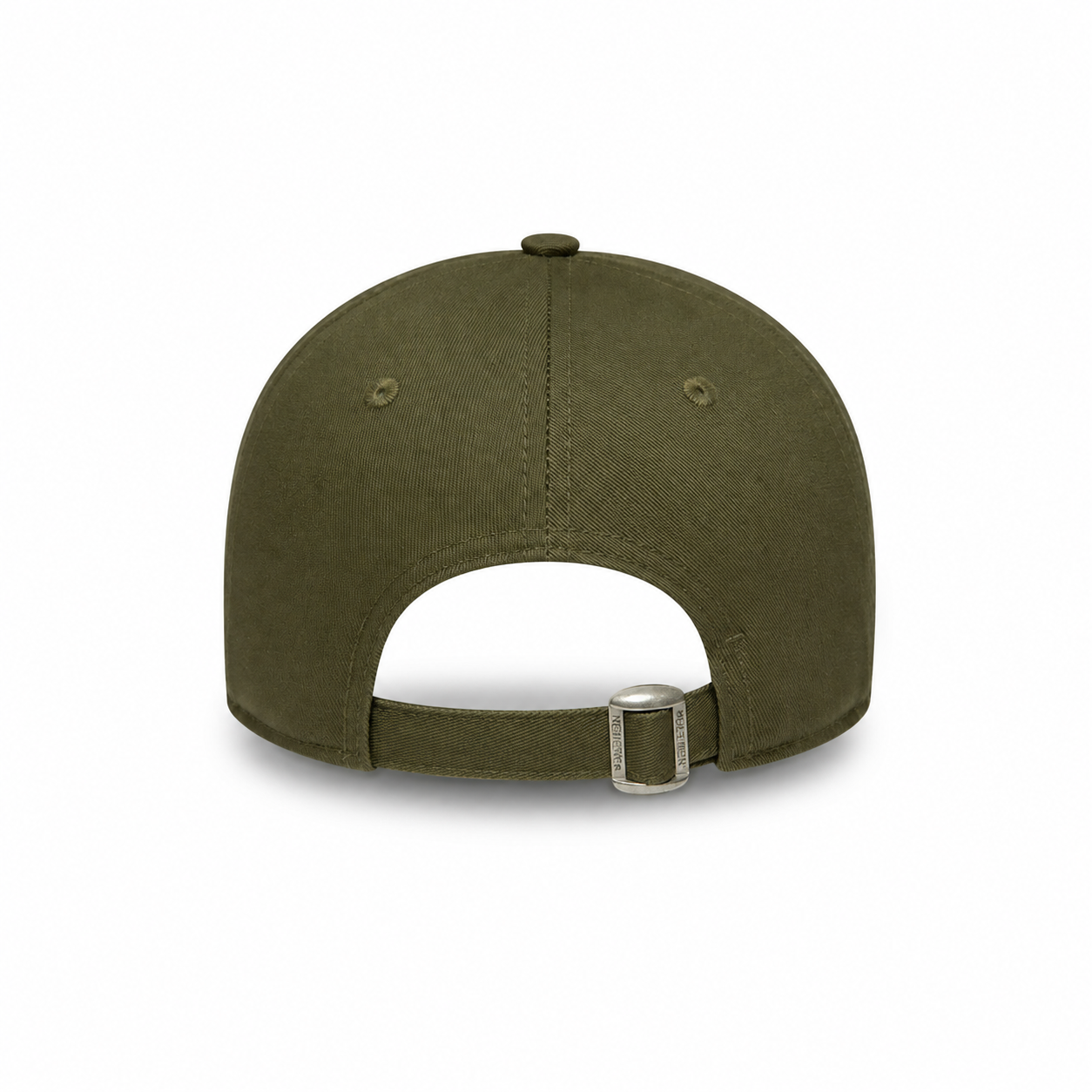 New Era Wmns Metallic CS 9Forty Losdod Novpkr 60856354