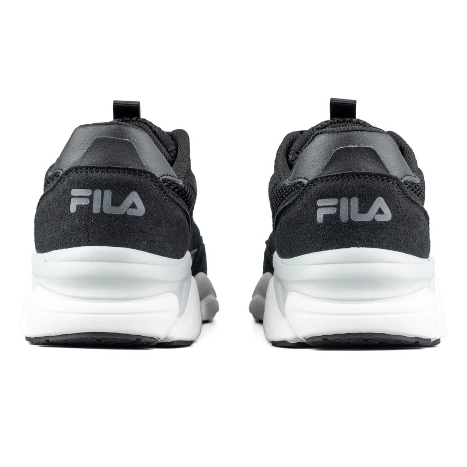 FILA RECADE S FFM0407-83167