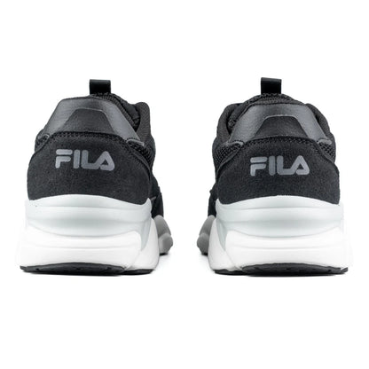 FILA RECADE S FFM0407-83167