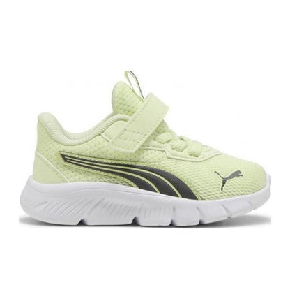 PUMA FlexFocus Modern AC 401519-24