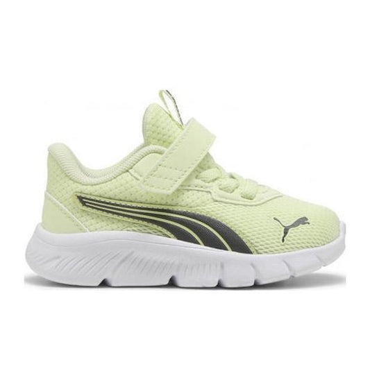 PUMA FlexFocus Modern AC 401519-24