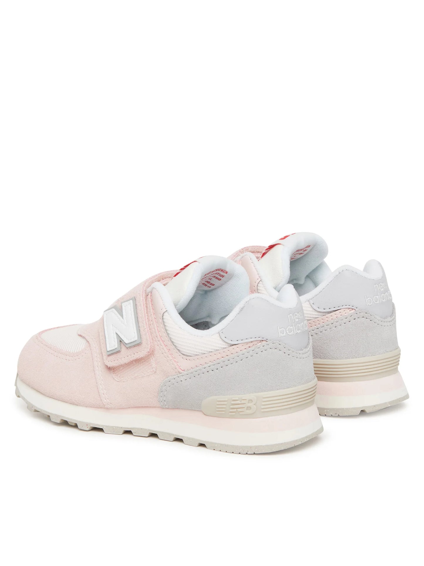 NEW BALANCE 574 PV574BKM