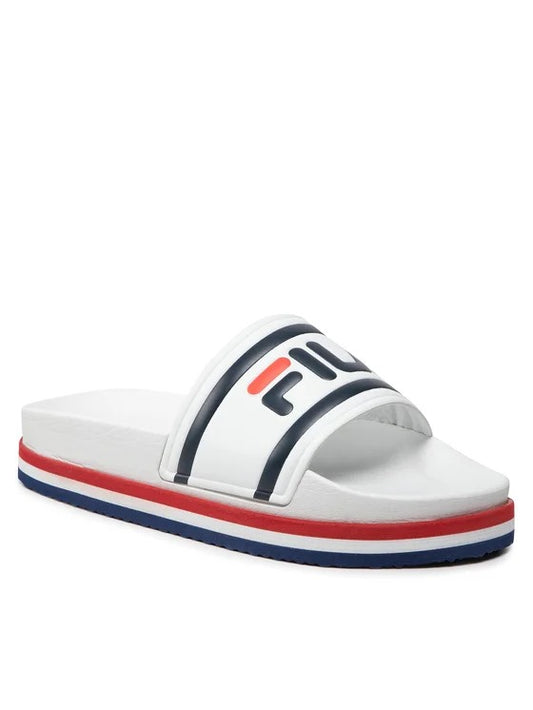 FILA MORRO BAY ZEPPA wmn FFW0048-10004