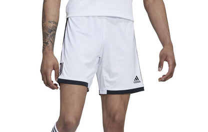 H38904 - Pantaloncini - ADIDAS