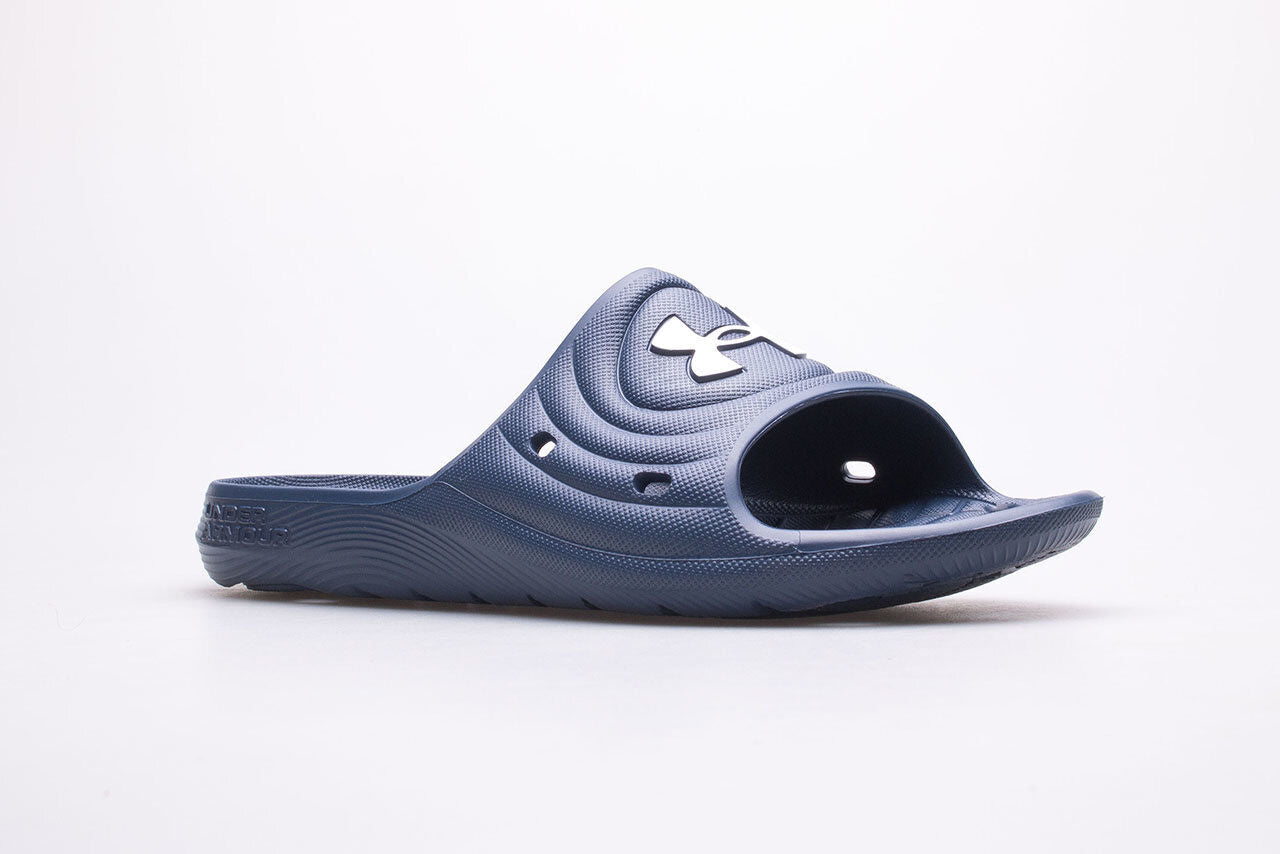 3023758-401 - Scarpe - UNDER ARMOUR