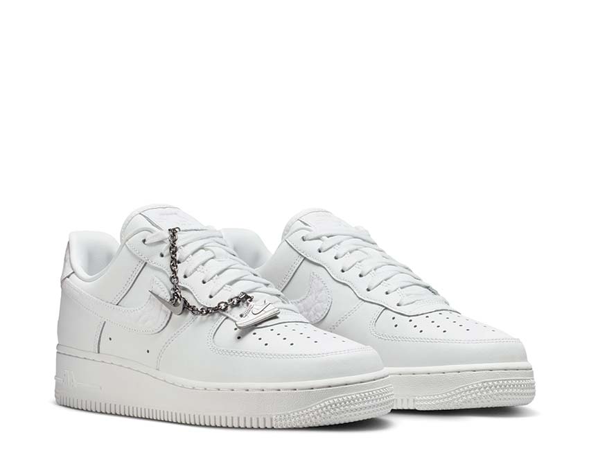 NIKE Air Force 1 IM6485-121